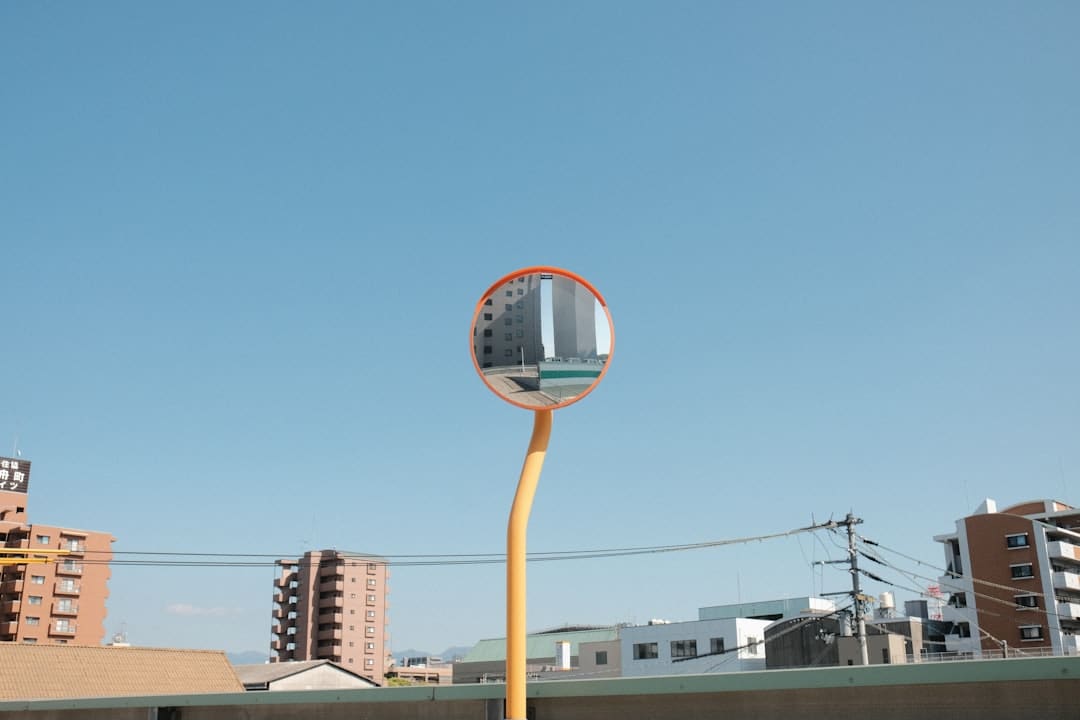 “北大荒青年”带着先进技术走向田间地头