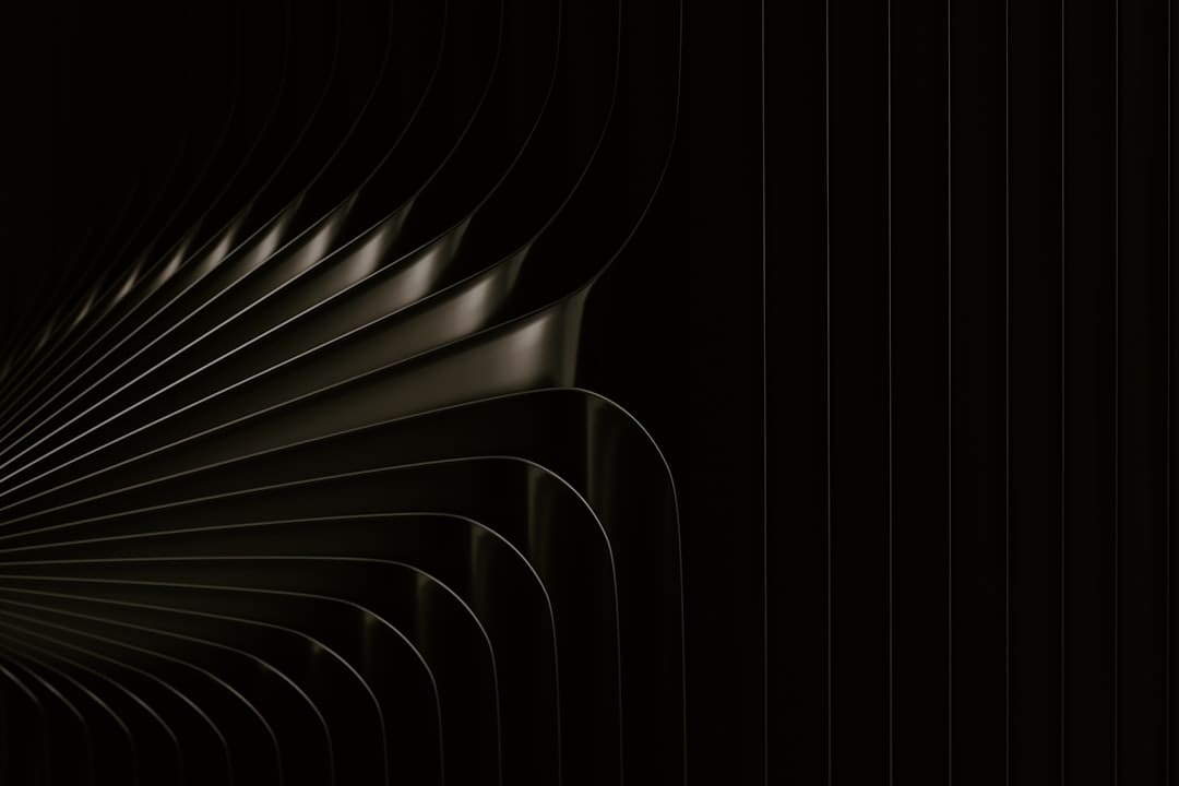 https://j.rednet.cn/images/qr-shike1.png